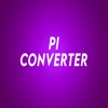 Pi Converter icon