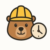 Hours Tracker: Track Job Hours
