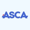 ASCA Meetings icon