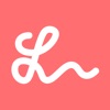 LetterMe: Send Virtual Letters icon