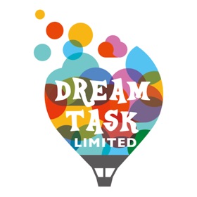 Snímky obrazovky (4) Dream Task Mgmt