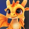 Sparky - AI Content Creator icon