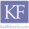 Keith Ferrin icon