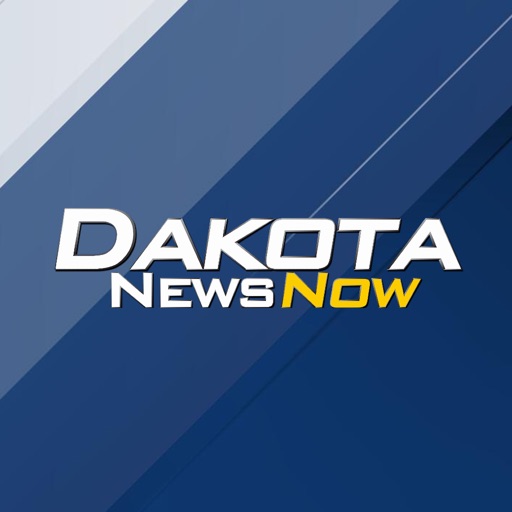 Dakota News Now KSFY/KDLT