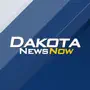 Dakota News Now