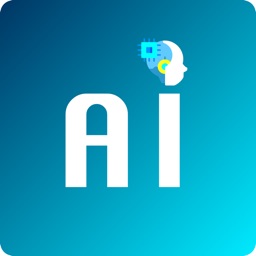Ascio AI
