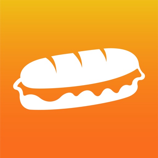 KanapkaMan - AppWisp.com