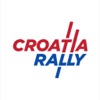 Croatia Rally icon