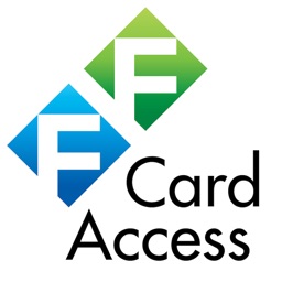 FFNW CardAccess