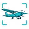 Get Plane Identifier: PlaneSnap for iOS, iPhone, iPad Aso Report