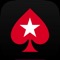 PokerStars Texas Holdem Poker
