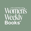 Women's Weekly Cookbooks icon