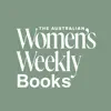 Women's Weekly Cookbooks delete, cancel