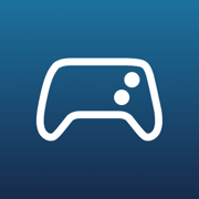 Console Link
