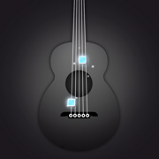 Harmony: Melody Mirror