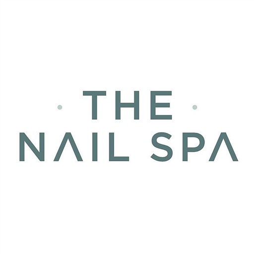 The Nail Spa icon