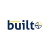 Built Accounting icon