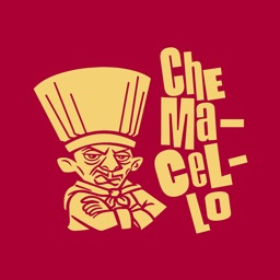 Che Macello