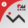 OkinComfortBed Ⅱ icon