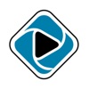 Dashtube Social icon