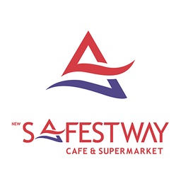 Safestway - Grocery Delivery