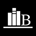 BookMiles - Ma bibliothèque pour pc