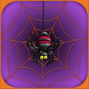 Card Spider Ext