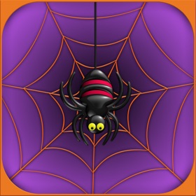螢幕擷取畫面 (2) Card Spider Ext