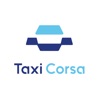 Taxi Corsa