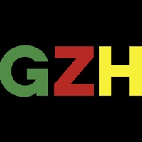 GZH: notícias RS