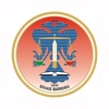 Sivas Baro