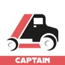 Get Accurate Logistics Captain for iOS, iPhone, iPad Aso Report