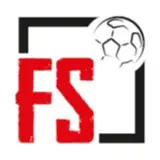 FOTOSPOR - Spor Haberleri - 앱 아이콘