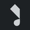 Tattoo Studio Pro icon
