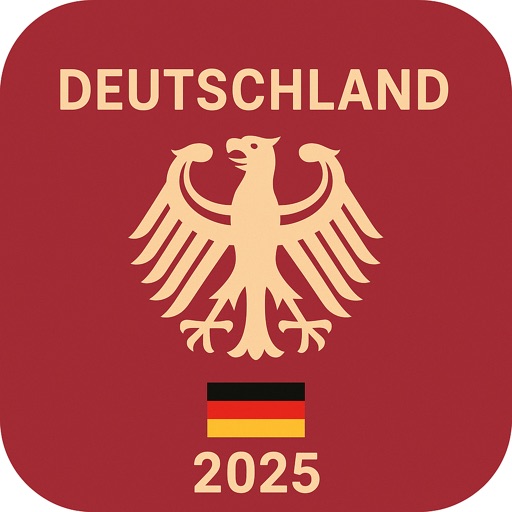 Leben in Deutschland 2026