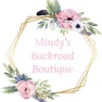 Get Mindy's Backroad Boutique for iOS, iPhone, iPad Aso Report