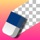 Background Eraser: AI Remove
