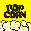 POPCORN（ポップコーン）- 縦型ショートドラマアプリ - GOKKO inc.