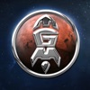 My Guy Mars icon
