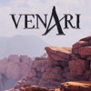 Venari icon