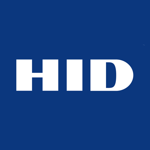 HID Mobile Access