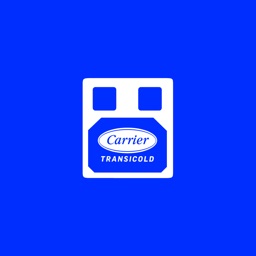 ContainerLINK™