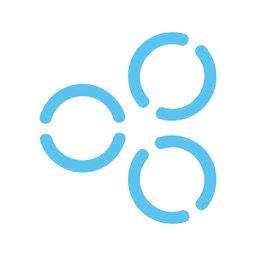 Luceo Link