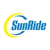 SunRide - STA icon