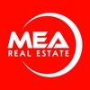 MEA Real Estate - Cloud Systems SARL