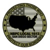 NBPC Local 1613 icon