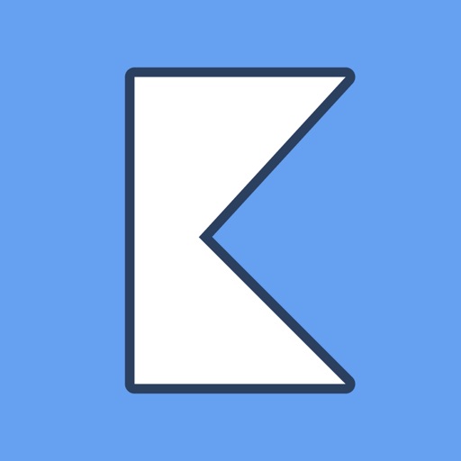 Knowunity: School Study Notes. iOS App