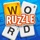 Ruzzle