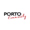 Porto Community App is the ultimate community management platform for gated communities