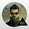 Deus Ex GO - Deca Live Operations GmbH